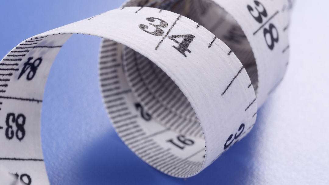 7 MOTIVOS PARA COMPRAR UMA CAMISA SOB MEDIDA