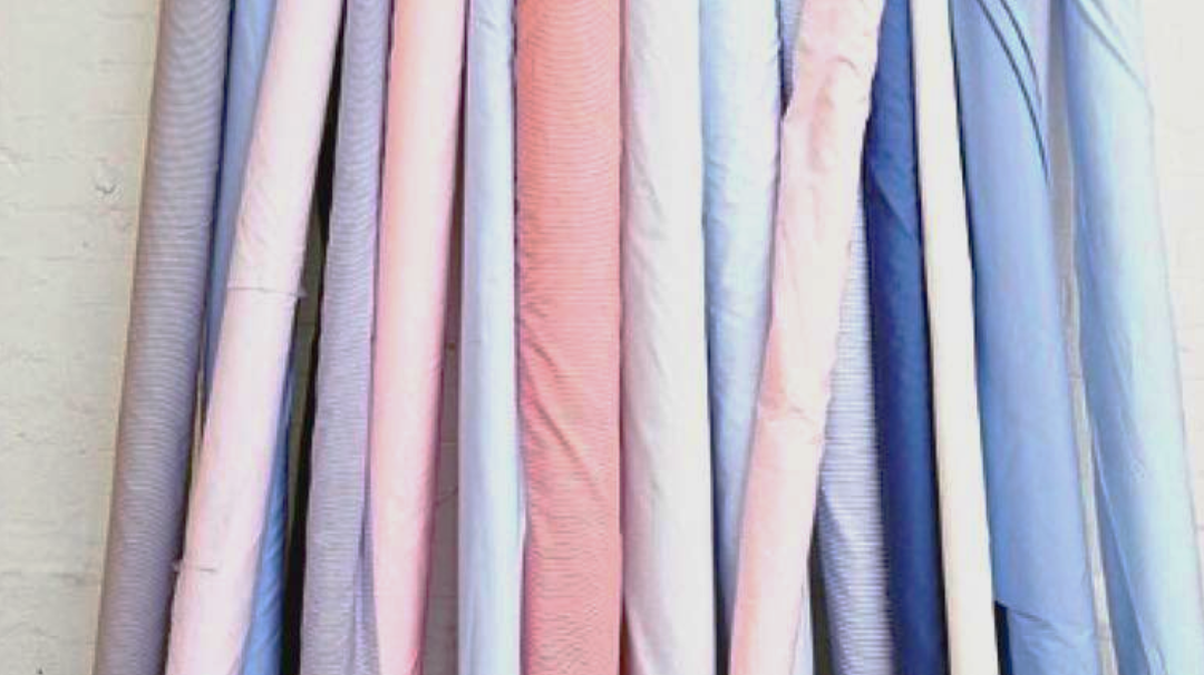 TECIDO IDEAL PARA CAMISA SOCIAL MASCULINA