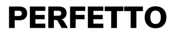 Perfetto Alfaiataria