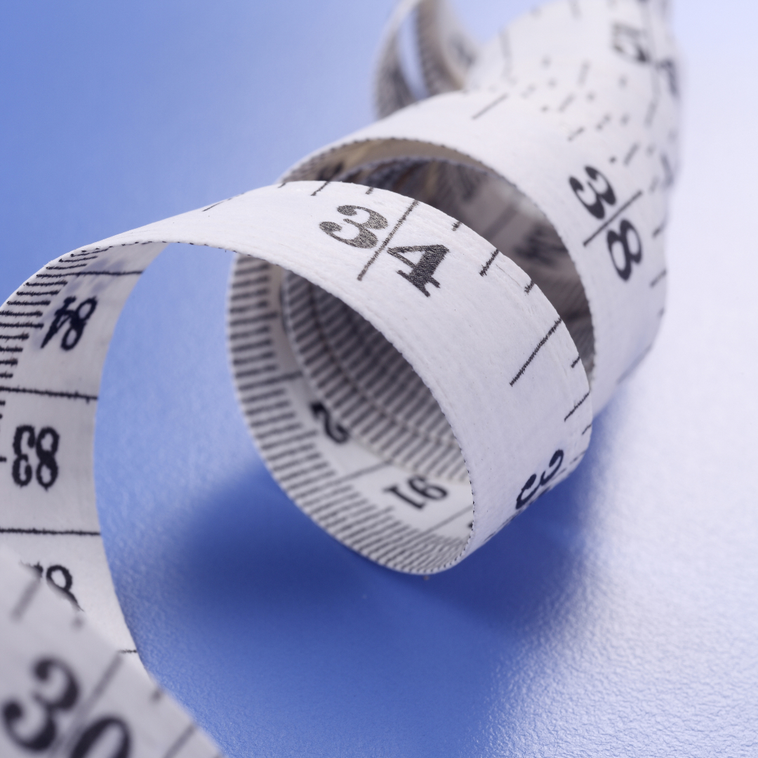 7 MOTIVOS PARA COMPRAR UMA CAMISA SOB MEDIDA