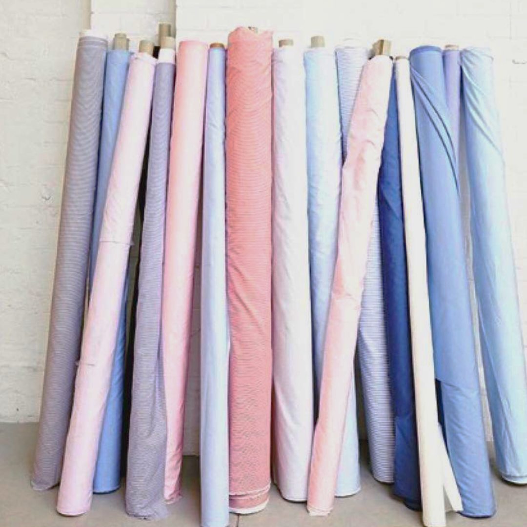 TECIDO IDEAL PARA CAMISA SOCIAL MASCULINA